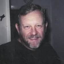 Teddy W. "Ted" Ingram Obituary September 12, 2011