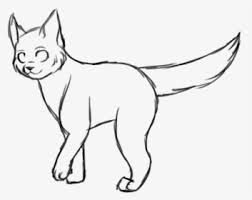 Sleeping Cat Drawing Sleeping Cat Line Drawing Hd Png Download Transparent Png Image Pngitem But, since i take a photo and put mine up online, i. sleeping cat line drawing hd png