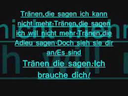 Traurige Spruche Zum Nachdenken Youtube
