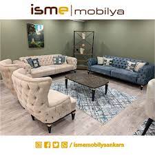 isme mobilya lana koltuk takimi 3 3 1 1 cift facebook