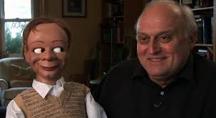 The Leftscape Podcast: 'Remembering Alan Semok (Episode 63)'