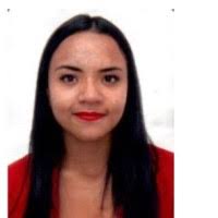 100+ "Camila Amado" profiles