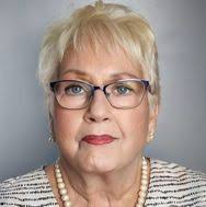 Condolence Book for Esther Murphy (née Byrne) (Portmarnock, Dublin)