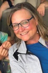 Lisa Anne Prather Obituary