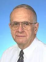 Dr. Louis E Underwood, 1937–2014