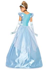 Costume da festa per adulti cosplay abiti principessa blu abito fata cenerentola. Leg Avenue Lingerie Costume Da Cenerentola 3 Pezzi Lingerie Torino