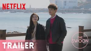 My first first love (korean: My First First Love Season 2 Premiere Ji Soo Jung Chae Yeon And Jung Jin Young To Conclude Korean Romcom On Netflix