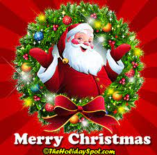 Merry Christmas Gif Christmas Drawing Christmas Decorations Christmas Pictures