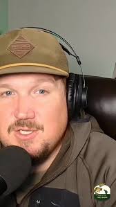 Merry Christmas,,,,from Charlie,,,Ray and all the gang here at Fishing  University.