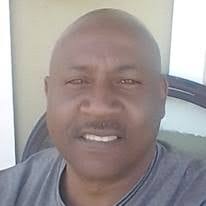 Student housemates in Lancaster, CA