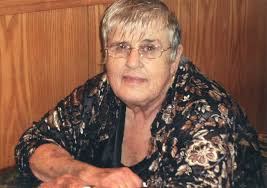 Barbara Jean Bills Obituary