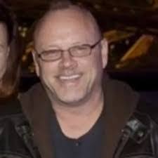 Ernest Slater's Instagram, Twitter & Facebook