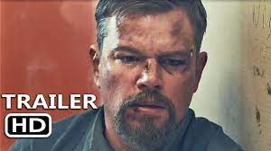 2 days ago · no. Review Matt Damon Achieves His Career Best In Stillwater Datebook