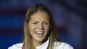 К 2016 году юлия ефимова смогла собрать целую коллекцию наград. Biografiya Yulii Efimovoj Ria Novosti 18 01 2014