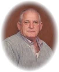 Robert Welborn Family History & Historical Records