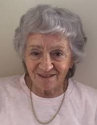 Patricia Andrews :: Stafford-Art-Group