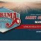Alabama