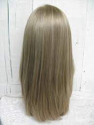 Balayagehair Club Nbspthis Website Is For Sale Nbspbalayagehair Resources And Information Hair Color Chart Blonde Hair Color Chart Ash Hair Color
