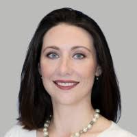 60+ "Sheffler" profiles