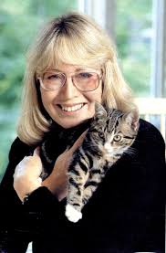CYN💙❤️🌻🌹 [ Cynthia Lennon and your cat ] ___The Beatles 4Ever Page🍏  #thebeatles #thebeatles4ever