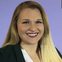 70+ "Hranicka" profiles