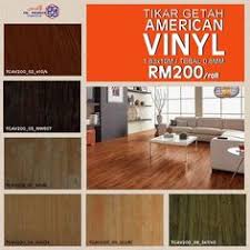 Vinyl flooring not only looks great and comes in a variety of patterns, but also is easy to install. 140 Alaqsa Carpet Ideas Carpet Klang Selangor