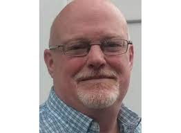 James P. Lawrence Obituary (2024)