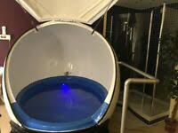 Maybe you would like to learn more about one of these? 4 Hotelgutschein Dusseldorf Hotel Dusseldorf Gultig 31 12 2020 In Dusseldorf Bezirk 3 Ebay Kleinanzeigen