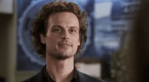 Diana has paranoid schizophrenia and went off her medication during her pregnancy with spencer. Criminal Minds Season 15 Episode 4 Spencer Reid Hits It Off With Maxine And Fans Are Now Shipping Maxcer Meaww