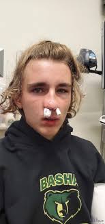 Name in home country / full name: Basha Dad Wants Aia Covid 19 Restriction Removed After Son S Injury