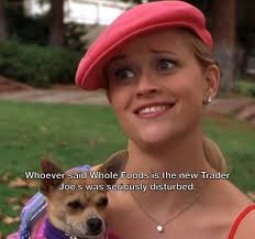 Hoez 4 Trader Joez (@hoez4traderjoez) • Instagram photos and videos