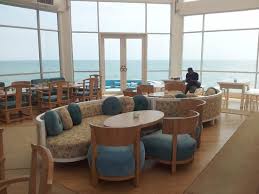 Please inform avillion port dickson in advance of your expected arrival time. Avi Lounge Exclusively For Privilege Card Holders Picture Of Avillion Port Dickson Tripadvisor