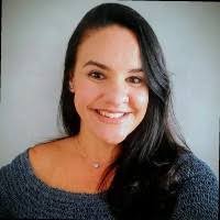 300+ "Danielle (dani)" profiles