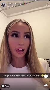 Faut que je me confesse… #Polska #Nerou