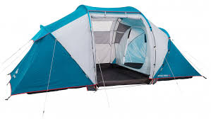 After the introduction of the power loom, canvas was made from flax, hemp, tow, jute, cotton, and. Best Tents 2020 For Festivals Camping And More