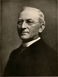 Herman Joseph Alerding