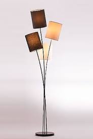Bild 3 Von 5 Stehlampe Wohnzimmer Stehlampen Wohnzimmer Lampen Wohnzimmer