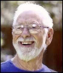 Robert COOLEY Obituary (2013)