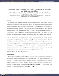 What is meant by the special status of part b of the code of new ilo (international. Https Www Preprints Org Manuscript 202003 0397 V1 Download