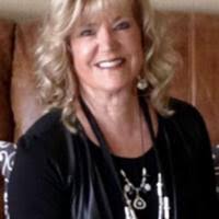 Katherine “Kaye” Simonton Schlueter