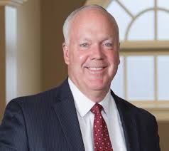 Business people: Fort Wayne area hirings and awards