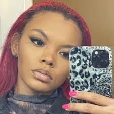 CareFreeBlackGirl Clubhouse Members