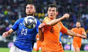 Polonia 0 en el mundial 1982, ficha del partido ficha del encuentro de semifinales del mundial de fútbol de 1982 jugado entre las selecciones de polonia y italia con detalle de goles, jugadores titulares y suplentes, tarjetas y cambios. Previa Italia Vs Polonia Uefa Nations League Apuesta Mx