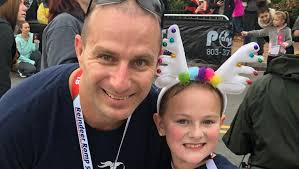 Fundraiser for Margot Miller by Anita Marciniak : Annaliese Miller's  efforts for homeless veterans