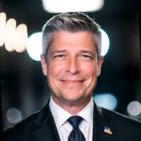 50+ "Keith Von" profiles