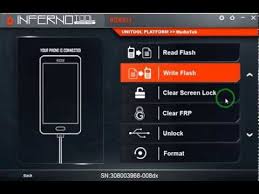 Pin On Add Rom Bd Firmware