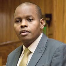 West Africa Internet Governance Forum 2021: Full Schedule