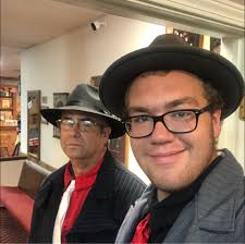 Sumo tournaments near West Tennessee?