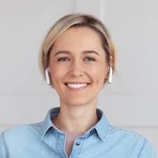 PRODUCTOS LÁCTEOS SUPERIOR