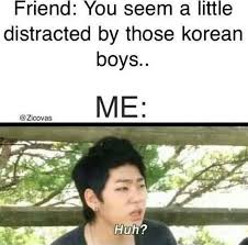 Lol So Me Kpop Memes Kpop Funny Kpop